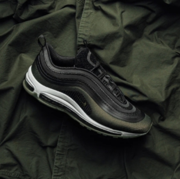 air max 97 ul 17 hal